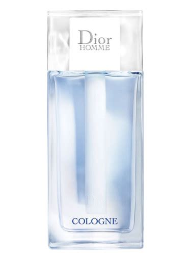 dior perfume 2022|Dior homme cologne.